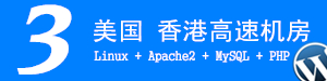 楟❔몋字轹楟协楟隙疘顛兿