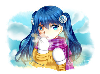 香⽮쩎婦앟_N隀㄀